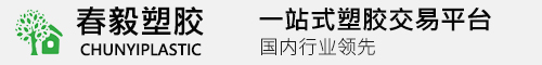 彩神购彩-购彩大厅入口