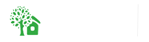 彩神购彩-购彩大厅入口有限公司
